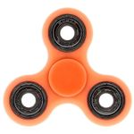 Krazy-Spinner-Fluorescente-Salmon