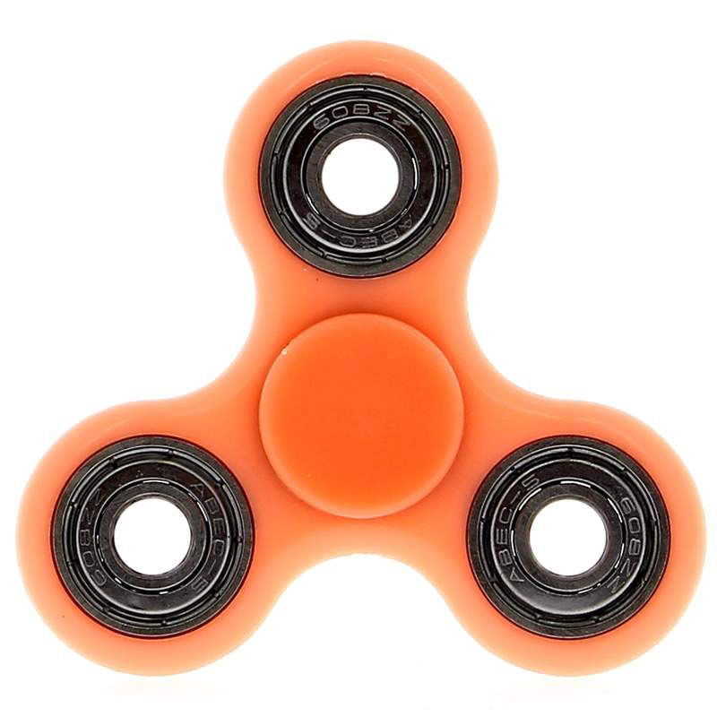 Krazy-Spinner-Fluorescente-Salmon