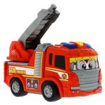 Camion-de-Bomberos-Scania