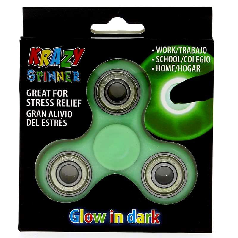 Krazy-Spinner-Fluorescente-Verde_1
