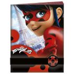 Ladybug-Agenda-de-Maquillaje