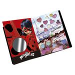 Ladybug-Agenda-de-Maquillaje_1