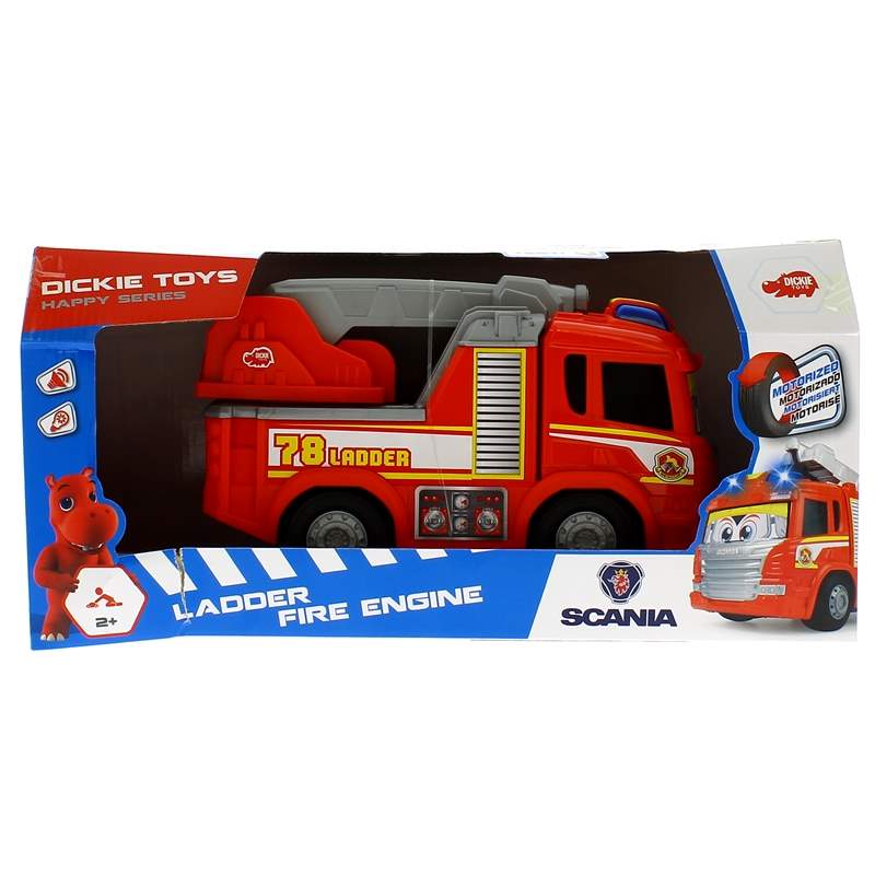 Camion-de-Bomberos-Scania_2