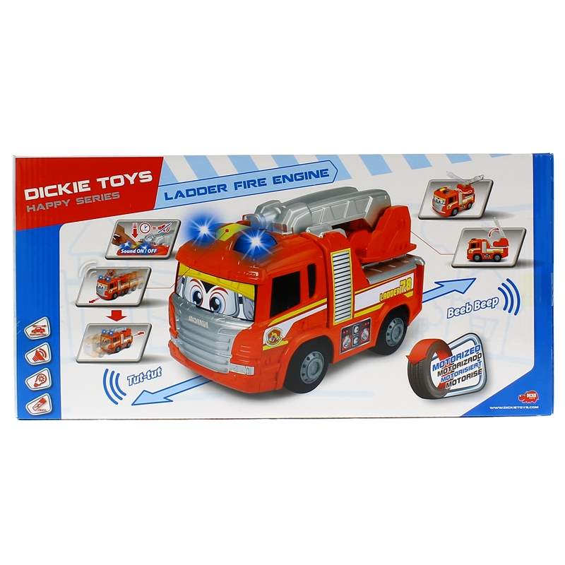 Camion-de-Bomberos-Scania_3