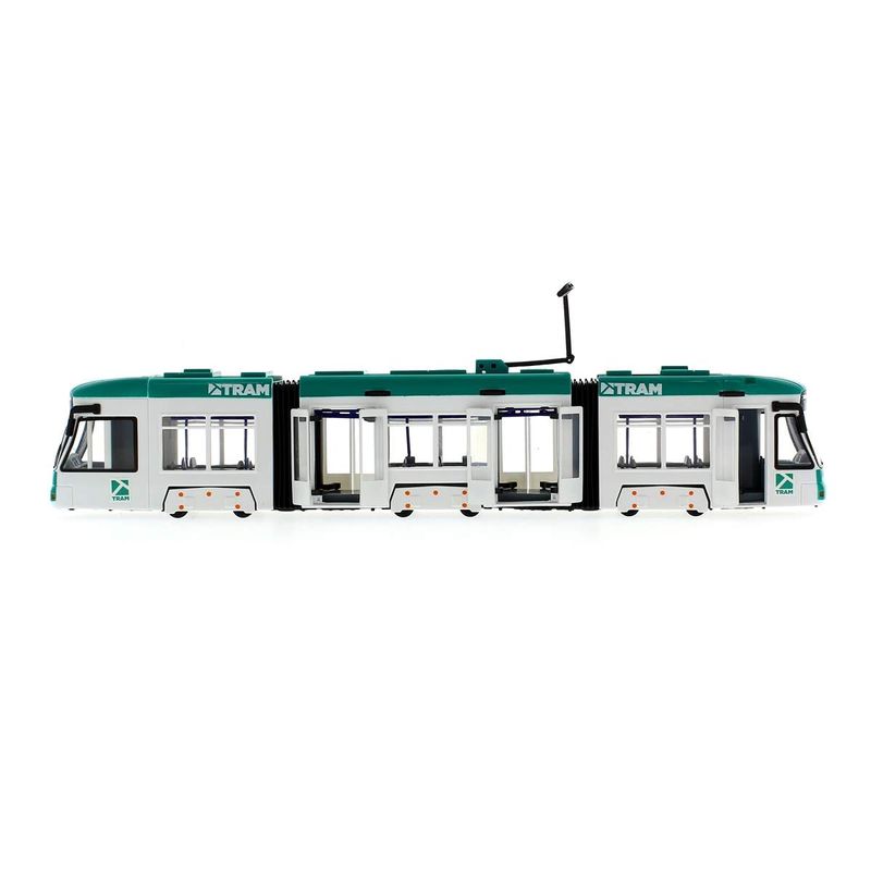 Tranvia-de-Barcelona-de-Juguete_1