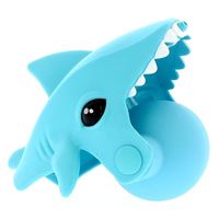 Aqua Kidz Tiburón Lanzador de Agua
