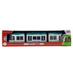 Tranvia-de-Barcelona-de-Juguete_2