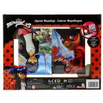 Ladybug-Agenda-de-Maquillaje_4