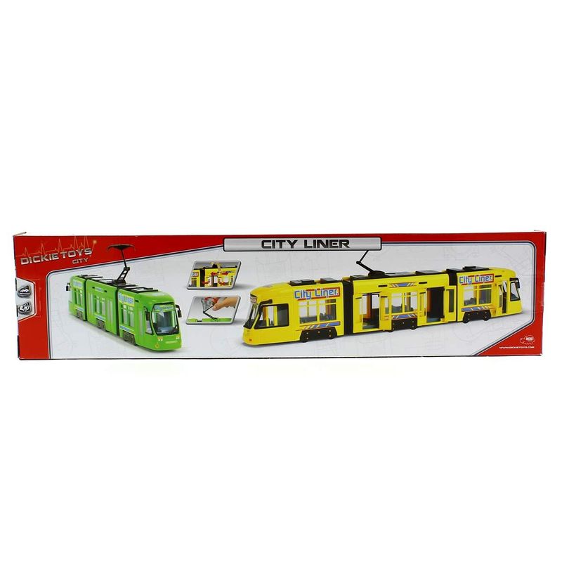 Tranvia-de-Barcelona-de-Juguete_3