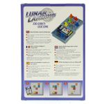 Juego-Lunar-Landing_2