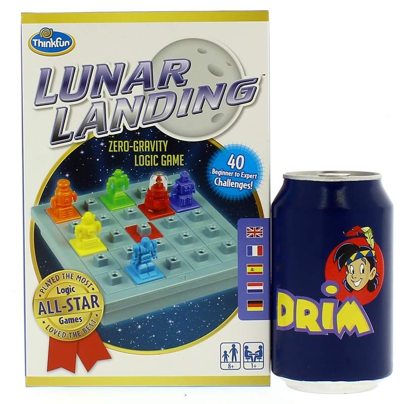 Juego-Lunar-Landing_3