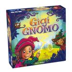 Juego-Gigi-Gnomo