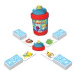 Juego-Halli-Galli-Party_1