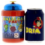 Juego-Halli-Galli-Party_2