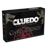 Cluedo-Juego-de-Tronos