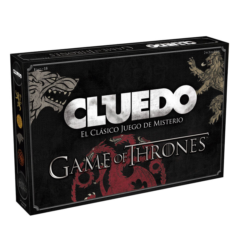 Cluedo-Juego-de-Tronos