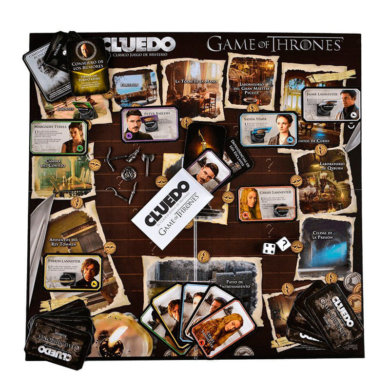 Cluedo-Juego-de-Tronos_2