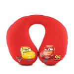 Cojin-cervical-Cars