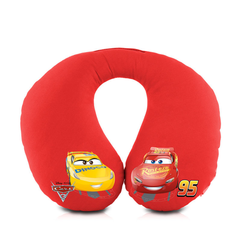Cojin-cervical-Cars