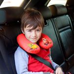 Cojin-cervical-Cars_1