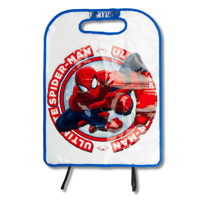 Protector-respaldo-Spiderman