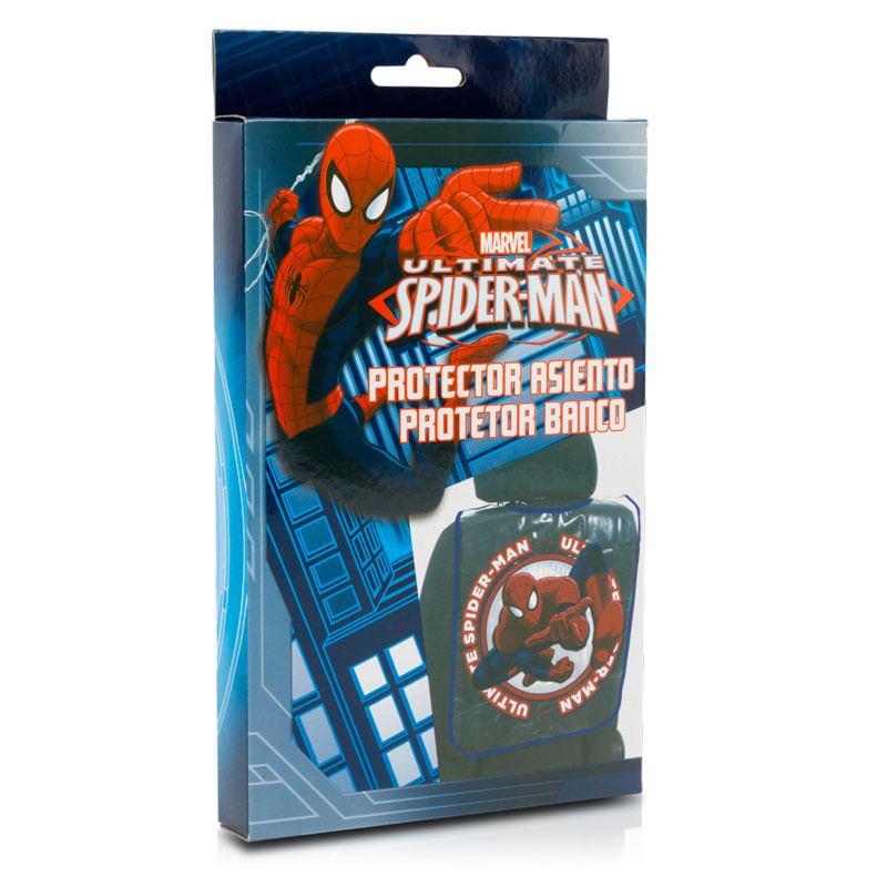 Protector-respaldo-Spiderman_1