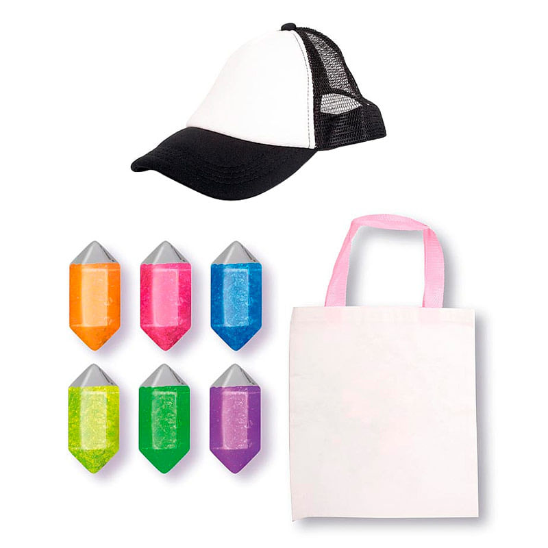 Color-Bling-Urban-Fashion-Set_1