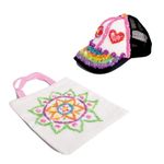 Color-Bling-Urban-Fashion-Set_2