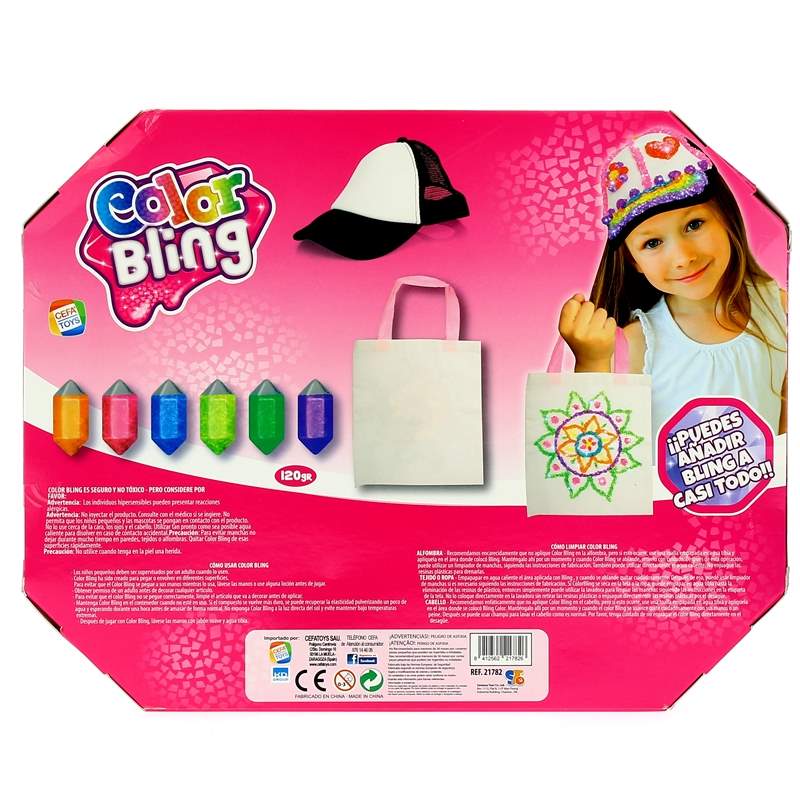 Color-Bling-Urban-Fashion-Set_3