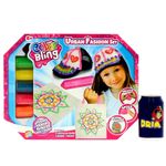 Color-Bling-Urban-Fashion-Set_4