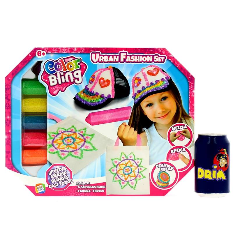 Color-Bling-Urban-Fashion-Set_4