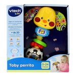 Toby-Perrito_1
