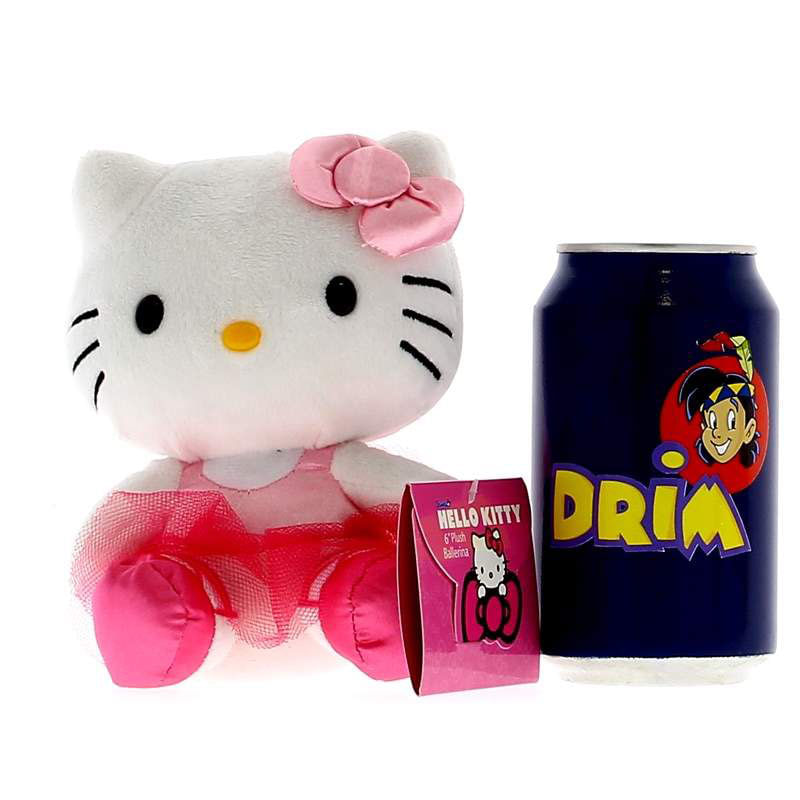 Hello-Kitty-Beannie-Peluche-Tutu_1