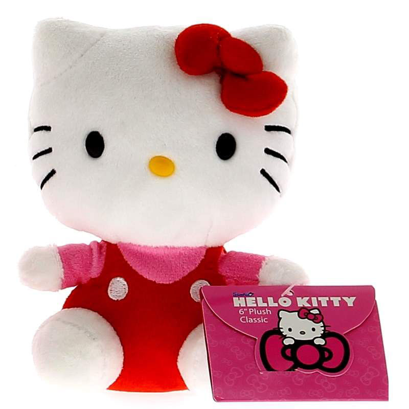 Hello-Kitty-Beannie-Peluche