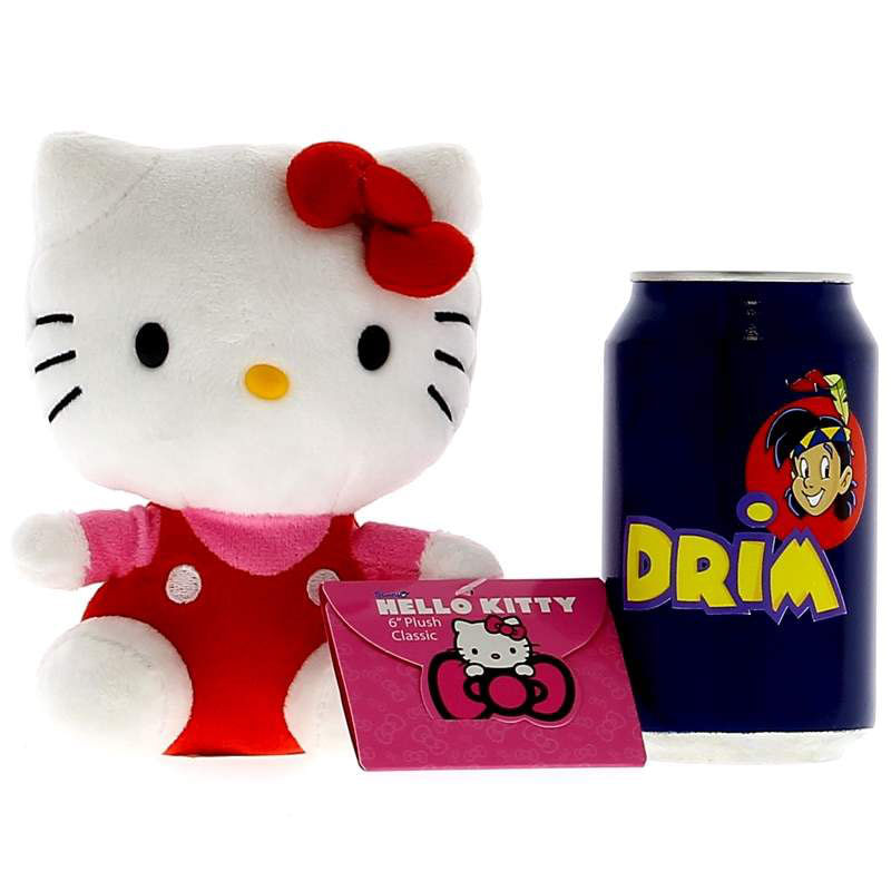 Hello-Kitty-Beannie-Peluche_1