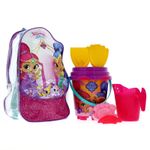Shimmer---Shine-Conjunto-de-Playa