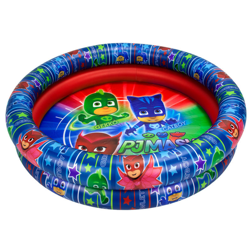 PJ-Masks-Piscina-Hinchable-de-90-cm