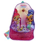 Shimmer---Shine-Conjunto-de-Playa_1