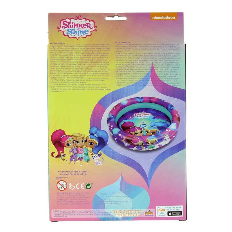 Shimmer---Shine-Piscina-Hinchable-de-90-cm_2