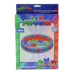 PJ-Masks-Piscina-Hinchable-de-90-cm_1