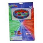 PJ-Masks-Piscina-Hinchable-de-90-cm_2