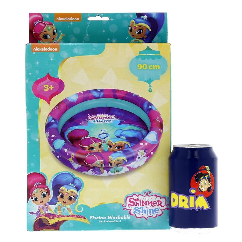 Shimmer---Shine-Piscina-Hinchable-de-90-cm_3