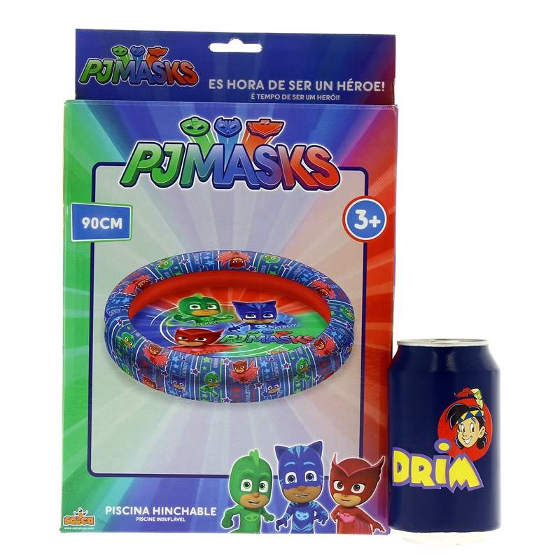 PJ-Masks-Piscina-Hinchable-de-90-cm_3