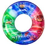 PJ-Masks-Flotador-Hinchable