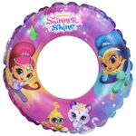 Shimmer---Shine-Flotador-Hinchable