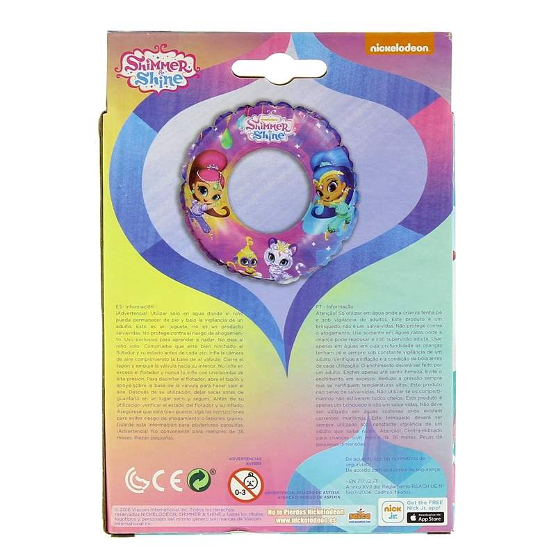 Shimmer---Shine-Flotador-Hinchable_2