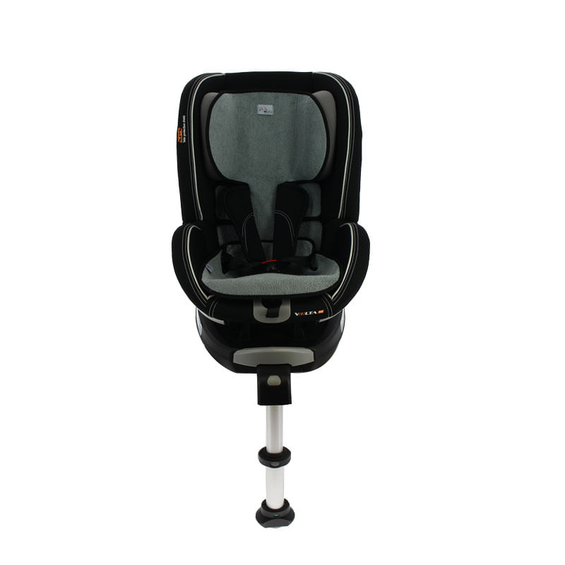 Funda-silla-auto-grupo-0-1-Bambu