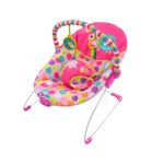 Hamaquita-Pretty-in-Pink-Safari