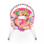 Hamaquita-Pretty-in-Pink-Safari_1