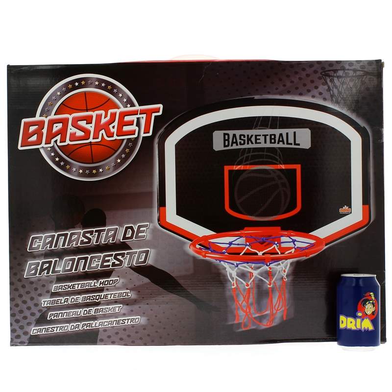 Super-Tablero-de-Baloncesto_3